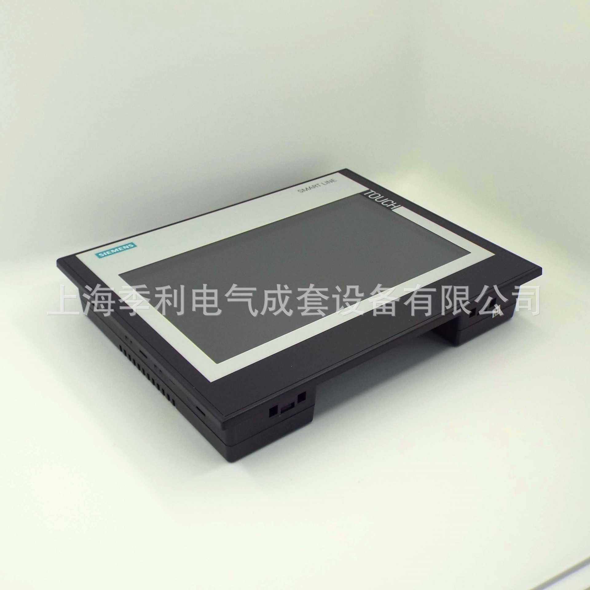 西门子SMART触摸屏1000 IE V3 002.JPG