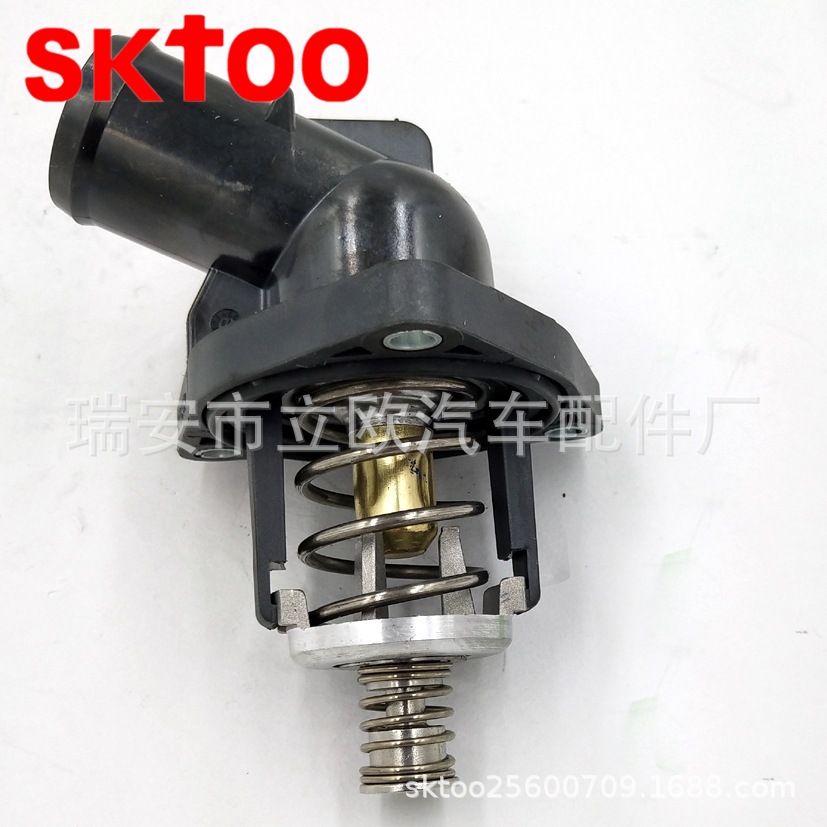 12674634 12670049 �����������ܳ� �������ܳ� 90�ȵ���������GM