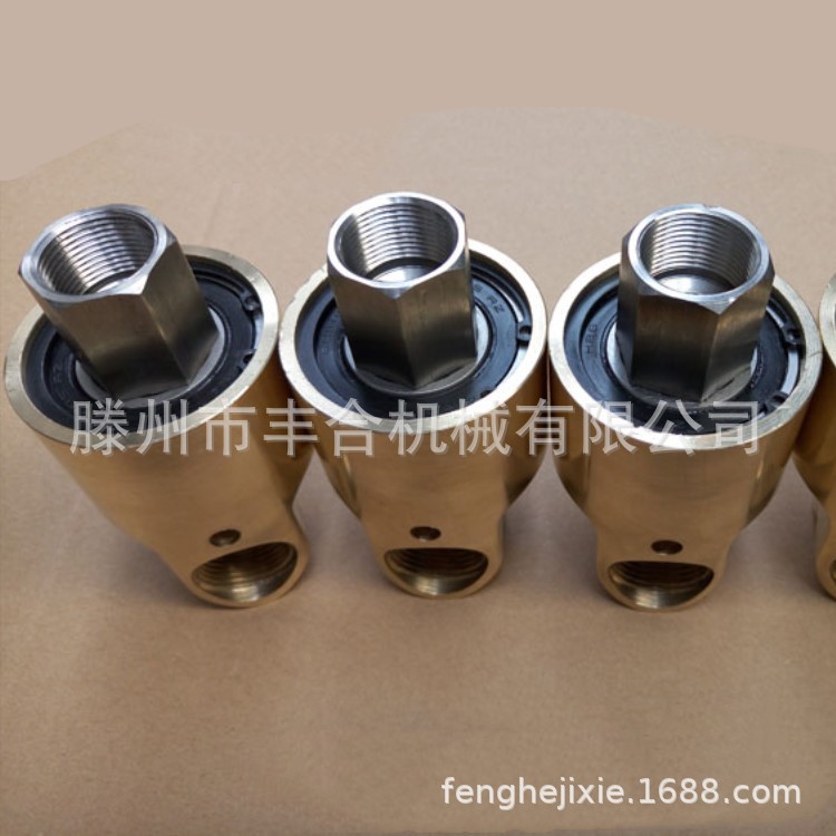 TB2EqrrhFXXXXcxXpXXXXXXXXXX_!!