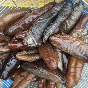 500g����Ƥ�Ⅲ�����Ӆ�ꌣ��������r��偞��������ʳ��ʳ