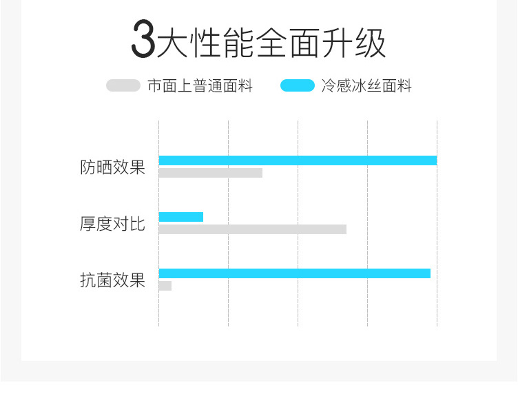 详情页_07