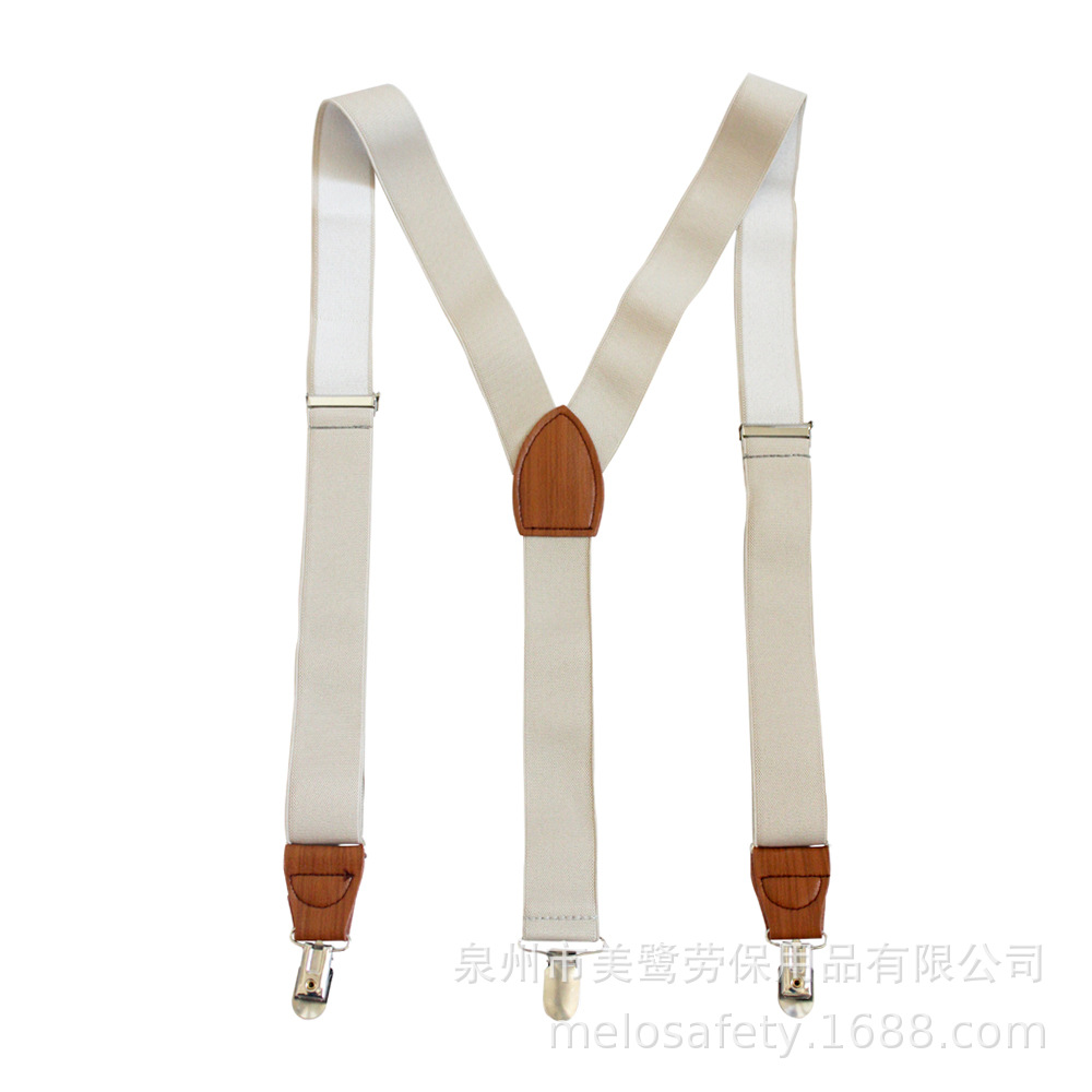 Strap style 1-1.jpg