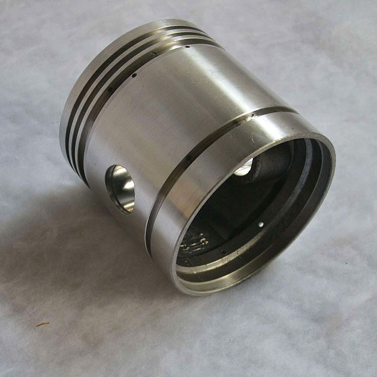 马兰井机加工定制铝铸件毛坯铸造 浇铸件 铝浇铸件生产厂家