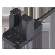 Autonics�W�����˹U���͹�늂�������̖BS5-Y1M