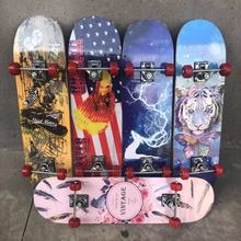 80���ח�ľ�p�N��݆���� ��ͯ�������p���N���p�N��S��һ�����l