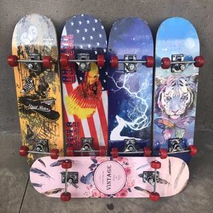 80���ח�ľ�p�N��݆���� ��ͯ�������p���N���p�N��S��һ�����l