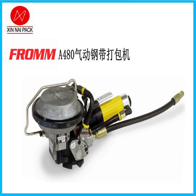 QQ图片20180530093015_conew1