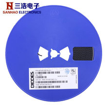 DMN5L06K-7 	̨DIODESƷMOSЧܾw