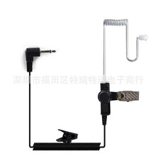 3.5MM�� �����՚⌧�ܿɲ���C�� ���C ����������������|����