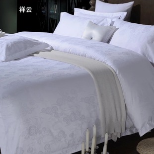 Отель gongshu ti факультет факультуру оптовые кровати отель.