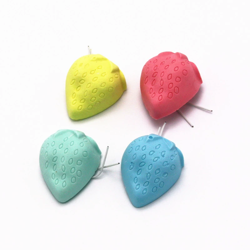 Коренные зубы кальция хомяка Шиншилла белка Кальций Молоко моляры попугай коренные зубы более 1000 почтовых расходов