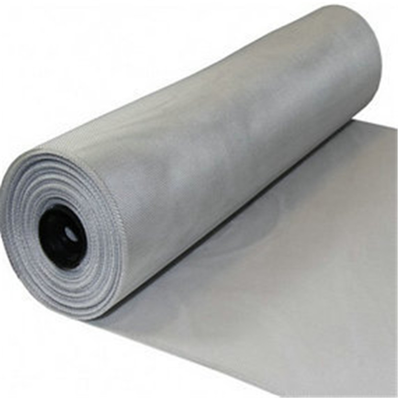 1-2800 Stainless Steel Wire Mesh Wire mesh Mao Group Silk screen Manufactor
