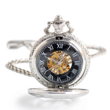 rŬF؛Cеѱl_PCеѱ||CеCоѱ