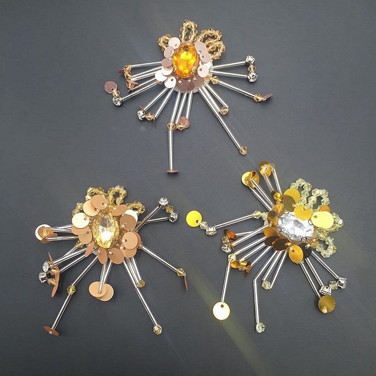 QQ图片20180305095814