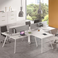 䓼��k����DF-198�T���L����F�����s���˽M���k���Ҿ��F��