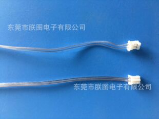 �S�����aPH2.0���y�K��������Ϟ�T��늳ؚ����Ȳ��^��2.54���Ӿ�