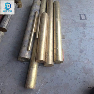 �㽭�����a���~QSn4-3/QSn4.4-2.5/QSn7-O.2�a���~�� �� Ҏ���Rȫ