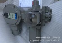 늄ӈ·Z071-904 02-01 41.10, Z071.903 02-03 Դ