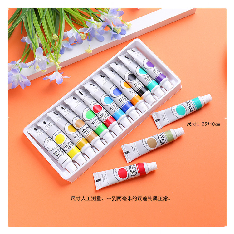 IMG_3239_副本_副本