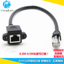 WiredLink WLݽz׶RJ45Wĸrj45WjL