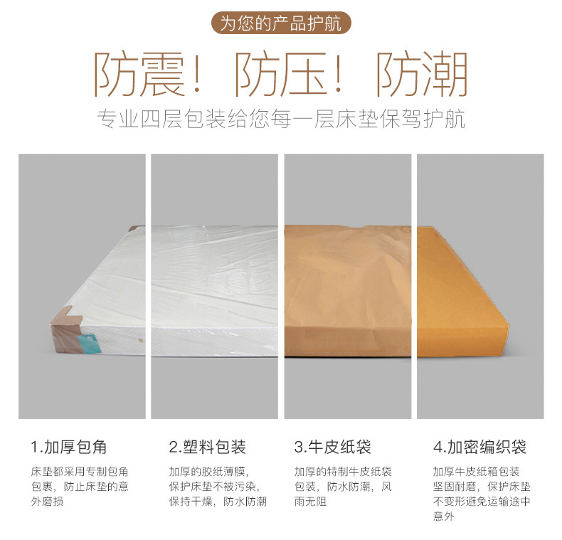 9272784065_1671394622