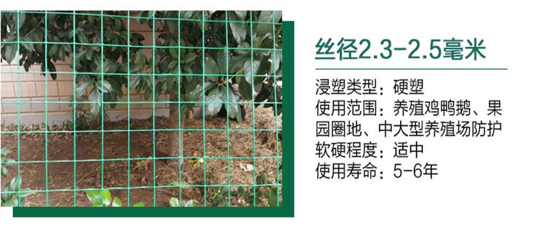 TB2E3tVer_0UKFjy1XaXXbKfXXa_!!