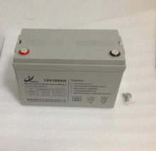 200AH12V��늳���S�o�ƿUPS/EPS�Դ̫���·���z�w��׃������