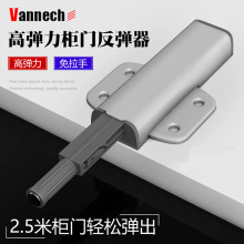 �S��ֱ�N������ȫ�����ݽz�������������������T�������p���L