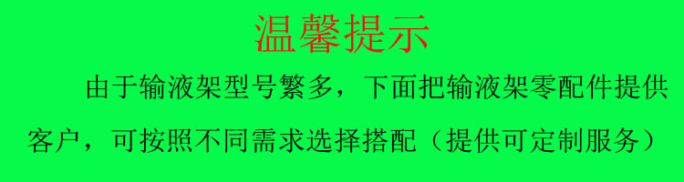 未标题-100010.jpg