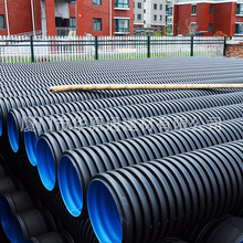 hdpe�p�ڲ��y�܏S�� hdpe���y������ hdpe䓎����y�ܾ���ϩ���y��