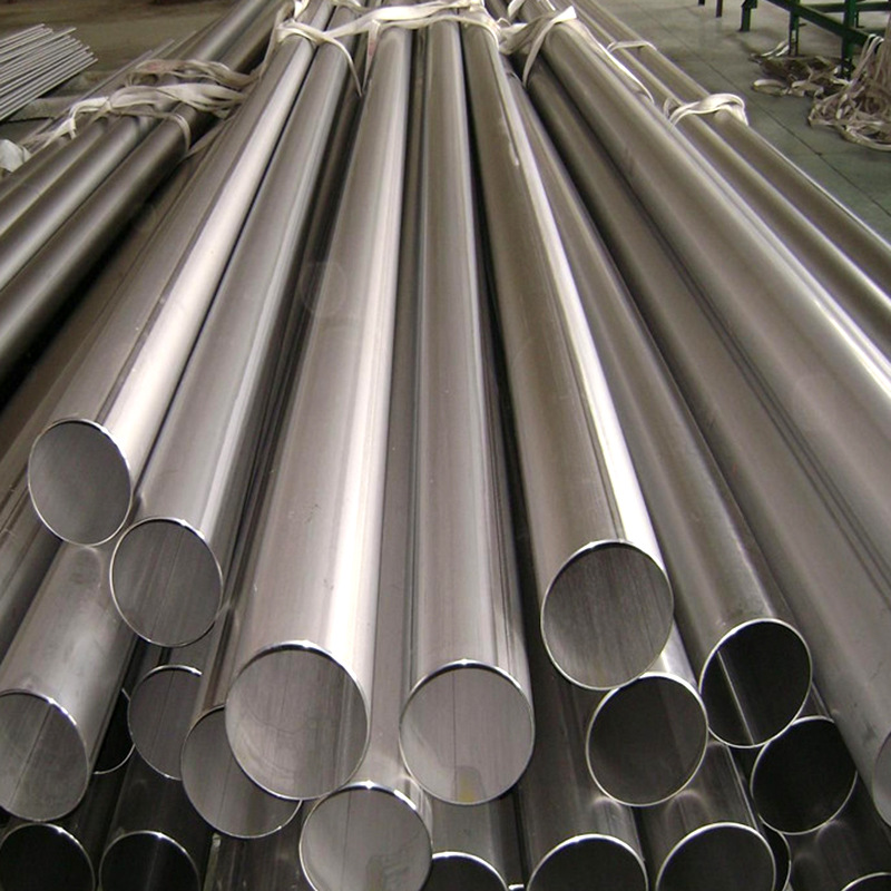 兰州316L不锈钢管316L精密不锈钢管量大
