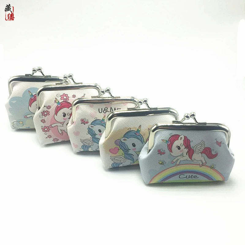 Short wallet, direct factory sales