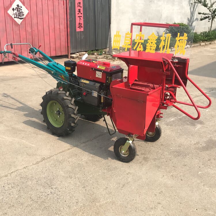 ]~42A62Q[Z~8ONN$ML(RXHB