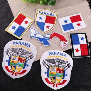 �_��̽����N��X�����¾�ƷDIY�t�{PANAMA������·���a���N