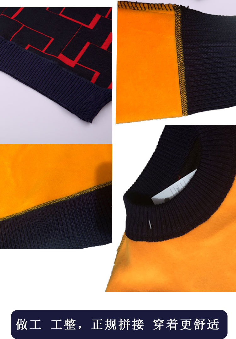 C-_Users_Administrator_Desktop