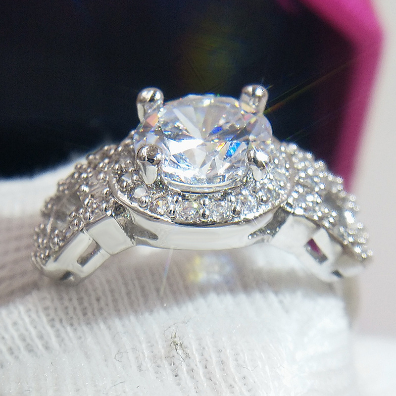 Imagen de anillo 2