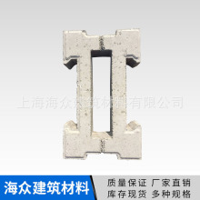 �S��ֱ���ӵ����^�u͸ˮ�uˮ���Kˮ��u�o�´uˮ���B�i�o�������l