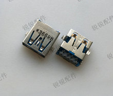  HP dv4-5003tx dv4-5004tx dv4-5006tx USB3.0ĸ USB