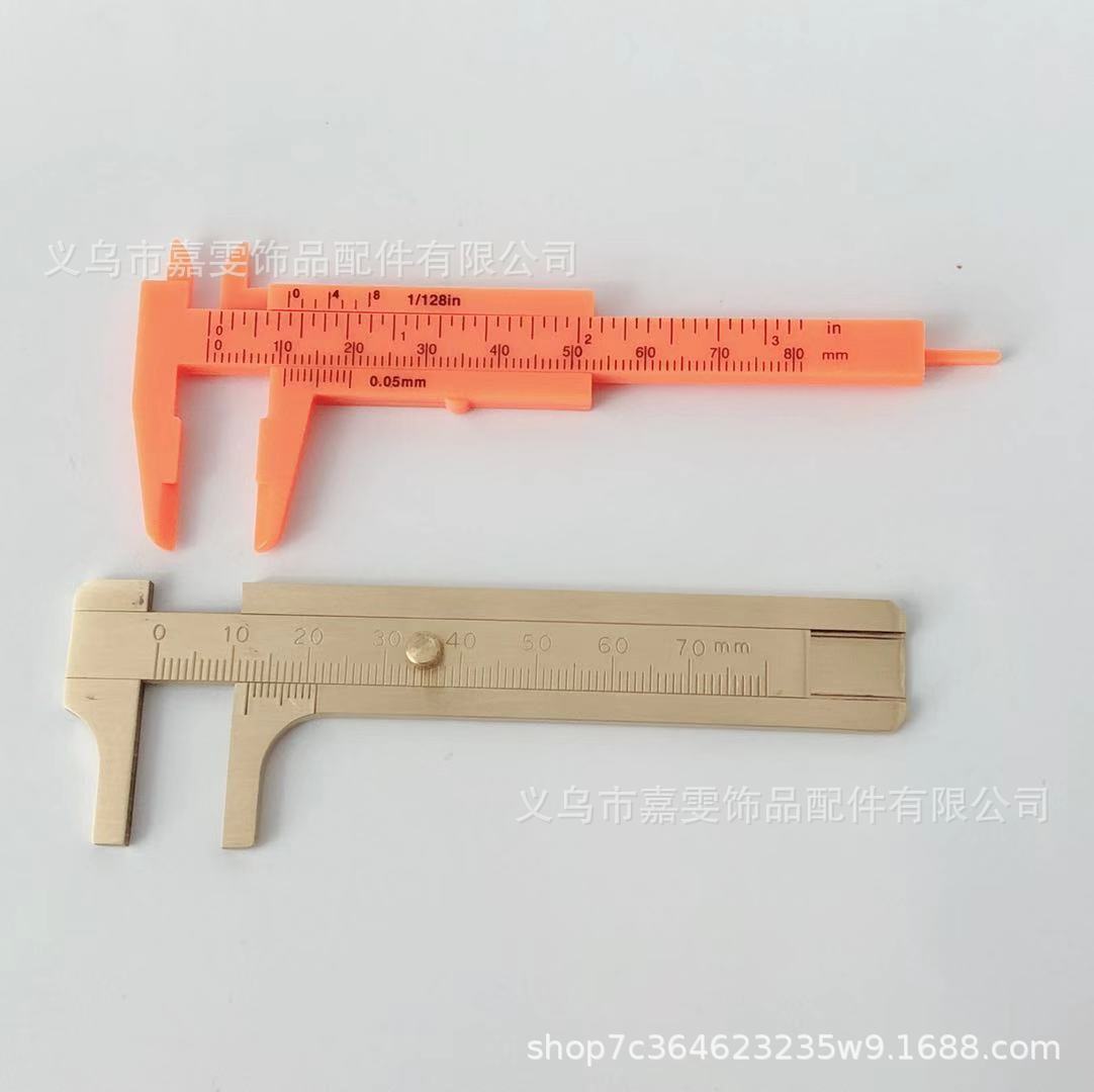 微信图片_201812181119518