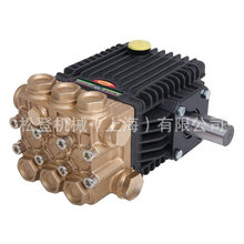 ����� �M�� �߉������� INTERPUMP Ӣ����ϴ��EL2007 ���F�ӝ��