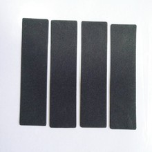 �S�ҹ��������z�| �����_�| EVA�z�| �����z�| �����z�|