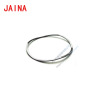 Non-standard customized Waveform Spring According to drawing customized Japan Imported Stainless steel Multiple texture of material Waveform Washer