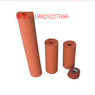 �������z݆�S���ɍ��C��݆Ʒ�|��Ĥ݆ʹ�àC��݁���M��