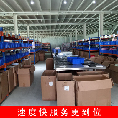 Manufactor Direct selling towel Spinning hotel White towel White towel White towels Floor towel Custom processing goods in stock