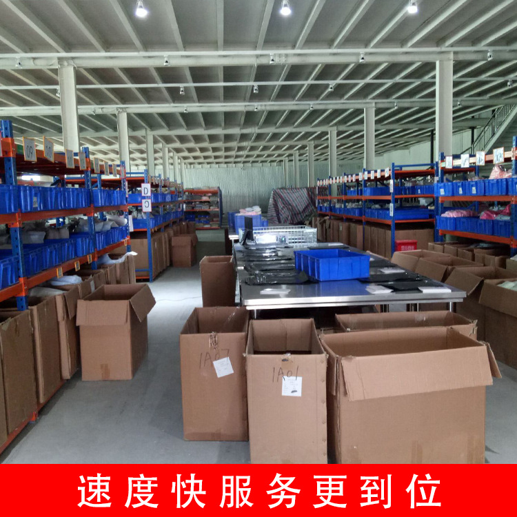 Manufactor Direct selling towel Spinning hotel White towel White towel White towels Floor towel Custom processing goods in stock