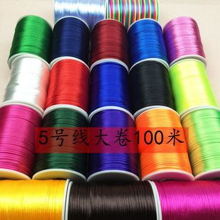 �n����5̖��100��/�������� �Ї��Y������望�Ь������ďS�����l