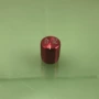影音高度内孔17mm旋钮