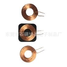 �{�����C�o����늽��վ�Ȧ���N�У��ɼӹ����ƣ����M�ṩ�Ӱ塣