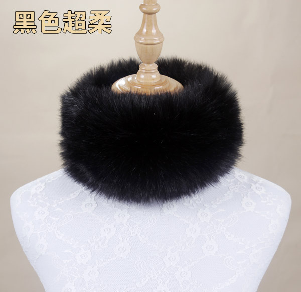 2503133458_1031225185