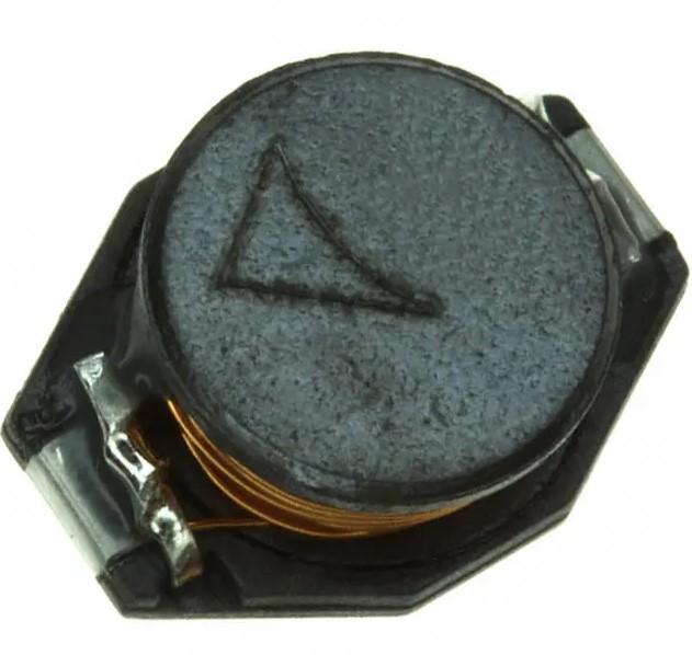 B82473M1153K000描述15UH 1.8A 90 MOHM SMD固定值电感器